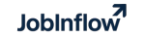 Jobinflow | freelance and contract job portal | Job posting | jobs in india